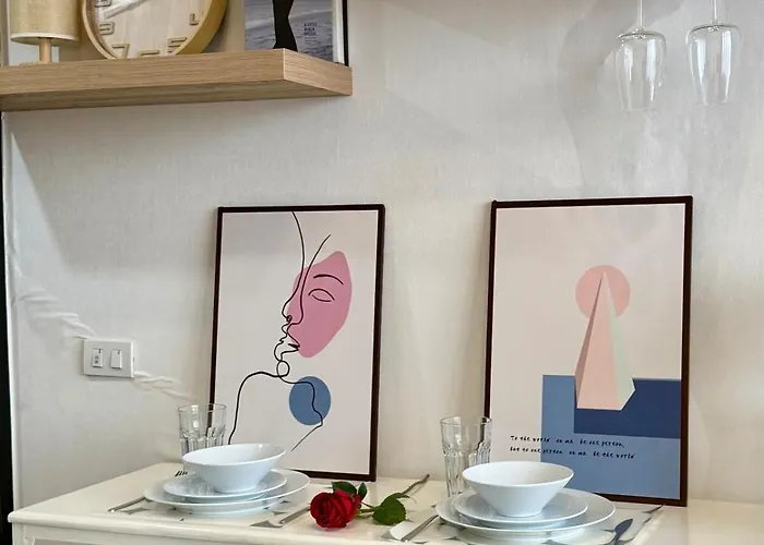 5 Min Walk To Bts Onnut Duplex Loft At Sukhumvit Bangkok