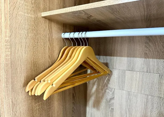 5 Min Walk To Bts Onnut Duplex Loft At Sukhumvit Appartamento Bangkok